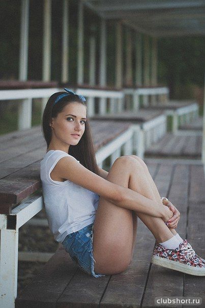 79887_yoyf5nw-l2q-9xvjx7tkkpuqrwub3mw5vz6fotjyo5oq0nt.jpg